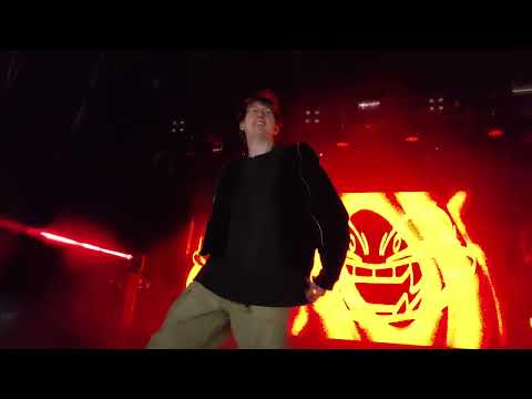 Видео: DK - Замри (28.02.2025)