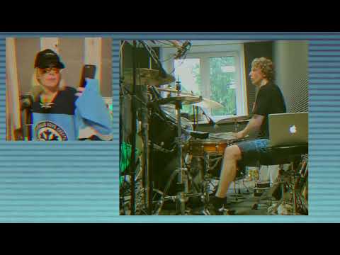 Видео: Олег Шунцов - Холод (Говорят Галактики)