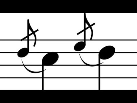 Видео: Форшлаг