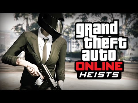 Видео: GTA ONLINE - УГНАЛИ СУПЕРБАЙКИ #182