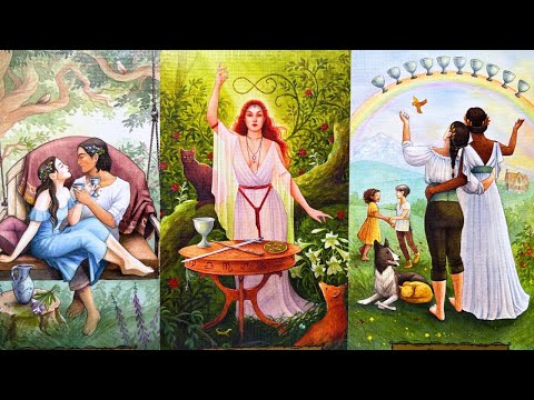 Видео: 🦋🎉 СТРЕЛЕЦ ОКТЯБРЬ 🎉🦋 ДЕНЬГИ 💥 СИЛА 💥 СЧАСТЬЕ!