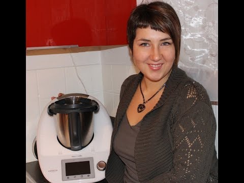 Видео: Thermomix /термомикс ТМ5 - стоит ли покупать ?плюсы и минусы спустя2 года