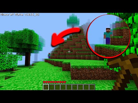 Видео: 😨 ХИРОБРИН ПОКАЗАЛ СЕБЯ! (feat. Ilushka Gameplay) | Часть 3 | Не фейк | Майнкрафт мистика