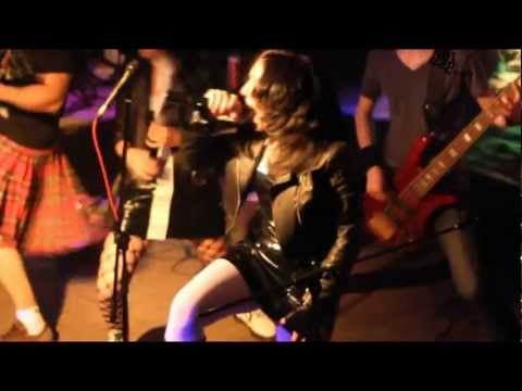 Видео: Save - 8 шагов до рая