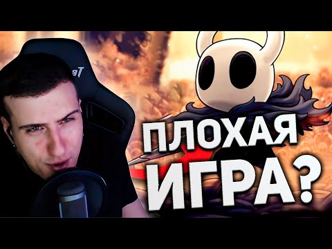 Видео: Игры которые ПРАВДА РАСКРЫВАЮТСЯ | РЕАКЦИЯ НА БУЛДЖАТЬ