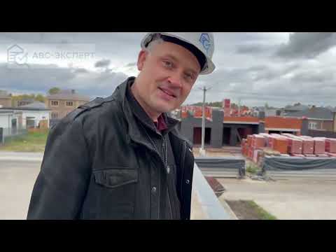 Видео: Как НОВЫЙ ДОМ СГНИЛ за полтора года