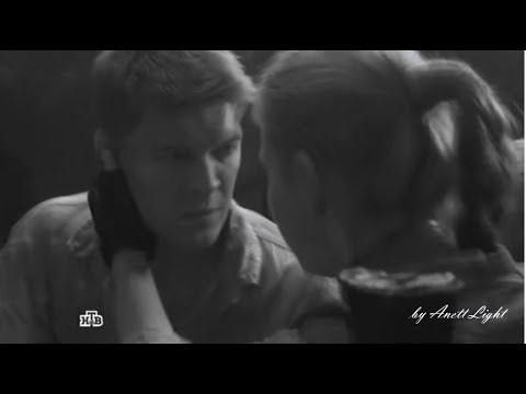 Видео: Ошибка — |Кот & Мура|