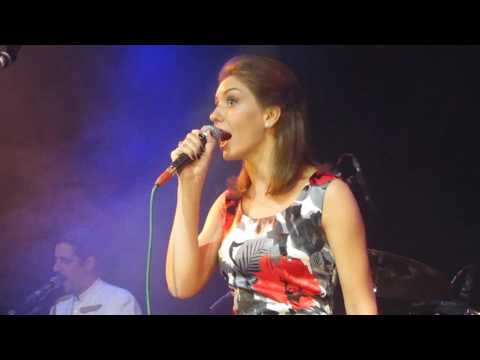 Видео: НОМ - Планета людей