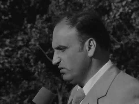 Видео: Седум дена - Општина Ресен и подем на стопанството