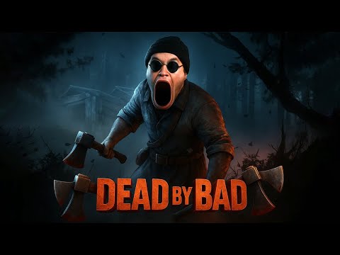 Видео: Dead by Daylight и Что-то Еще !заказы !играсподписчиками !открытоелобби #shorts