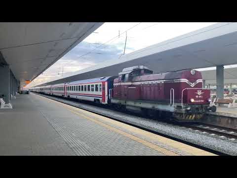 Видео: Завръщам се