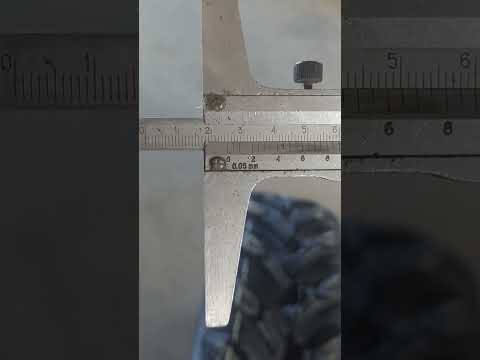 Видео: кама Quadro atm 27 11 12 обзор по факту!
