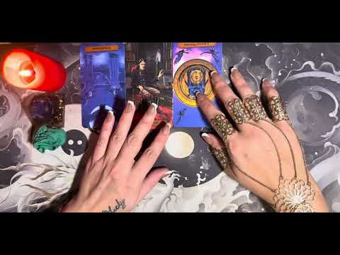 Видео: Для МУЖЧИН!! Возврат СТАТУСА!!!💪🌞❤️🍀