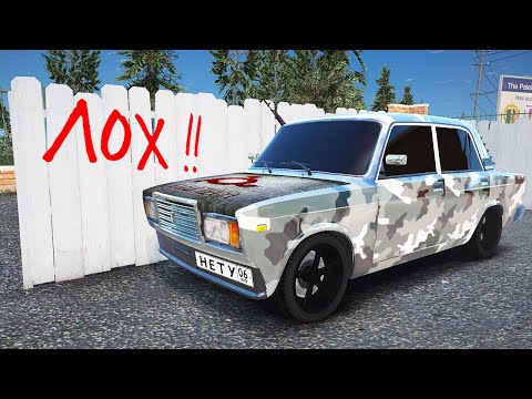 Видео: БИТВА АВТОУГОНЩИКОВ В ГТА 5 ОНЛАЙН. УГНАЛ ЧИТ ТАЧКУ ЗА 10 СЕКУНД! БИТВА ВОРОВ ГТА 5!