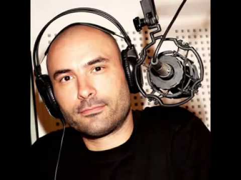 Видео: Спенс и Слим - Любовта ти може да се купи (Sniper records)