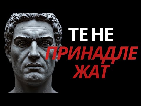 Видео: Както 3I/ATLAS, има хора, които просто минават през нашата система и изчезват– Юнгианска перспектива