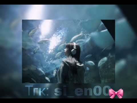 Видео: Музыка для флешмоба || ПЕСНИ ЕСТЬ ТГК