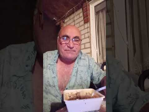Видео: 17 сентября 2025 г.