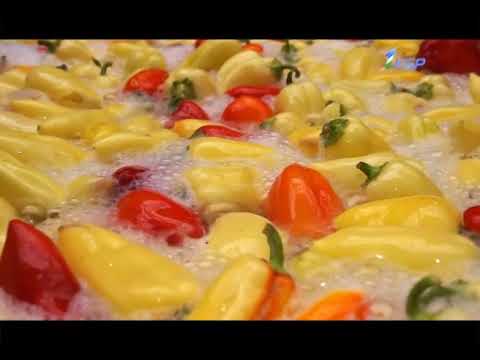 Видео: Береги что есть КОНСЕРВЫ