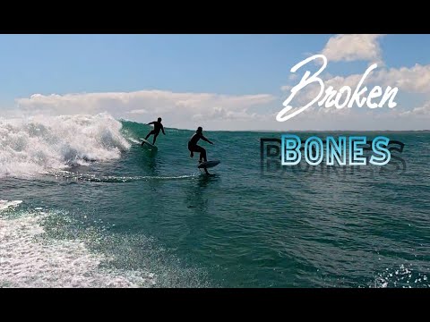 Видео: Травма от удара