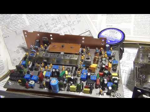 Видео: Чем занимался летом и как съэкономил 150 тысяч@subvadim3169