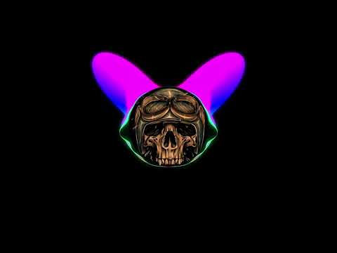 Видео: Кино и В.Цой - красно-желтые дни (dj Evgeniy Sobolev remix)