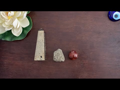 Видео: КАК ОНИ ВИДЯТ ТЕБЯ СЕЙЧАС✨✨✨ВЫБЕРИТЕ ГРУППУ✨✨✨