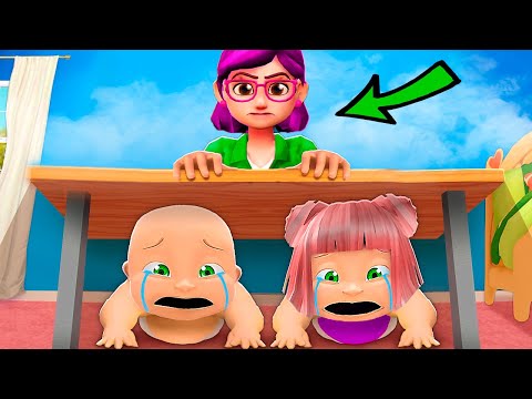 Видео: АШУЛЫ МАМАДАН ТЫҒЫЛДЫҚ !