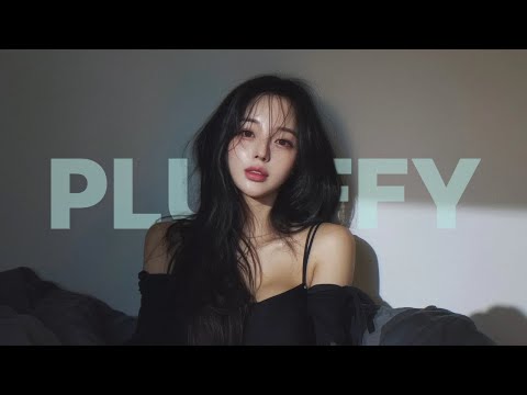 Видео: [плейлист] Включи его без раздумий, и даже воздух станет грувовым🌙 4 часа хип-хопа, R&B hiphop