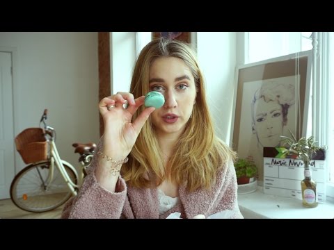 Видео: Чайный Влог #27