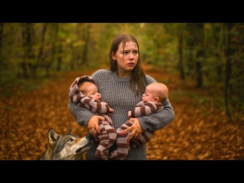 Видео: Что случилось с младенцами? Невероятный финал заставит вас думать!