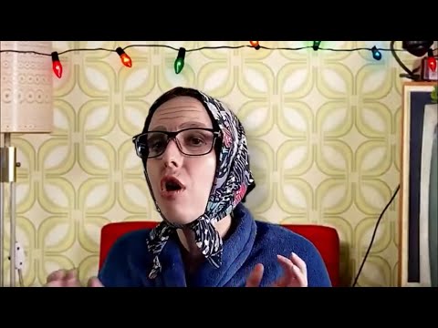 Видео: ВОПРОС ОТВЕТ С ПОДПИСЧИКАМИ/накидайте мне идей для ролика пожалуйста 🙏🏿 #роблокс #роблоксерша 