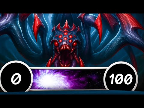 Видео: 100 ПОБЕД ПОДРЯД НА БРУДЕ | ВСТРЕЧА С БУСТЕРОМ🔥