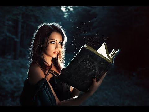 Видео: 🔥ЧТО ПРОИСХОДИТ ЗА ВАШЕЙ СПИНОЙ???🔥🦊🐍🐀💯🪃🔥