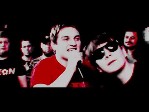 Видео: VERSUS MIX | Под другой бит | CTPAyC