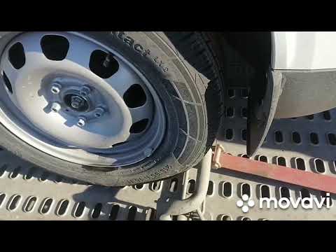 Видео: 22 марта 2022 г.