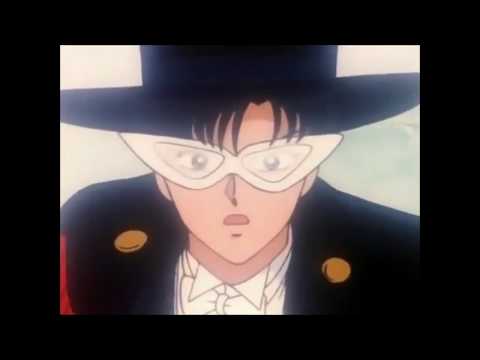 Видео: Аниме клип : "Навек"!  Песня :Полина Гагарина!