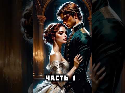 Видео: "НЕ РОБКАЯ ДЕВИЦА". Часть 1.