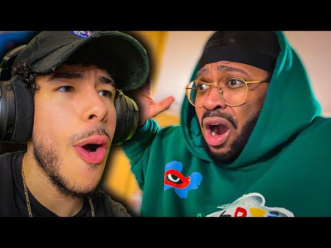 Видео: Эти трэш-тряпки из TikTok слишком смешные💀