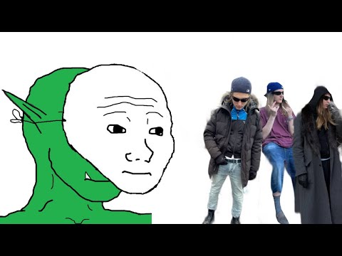 Видео: ПОЧЕМУ ПЛАТИНА САМЫЙ СВЭГОВЫЙ РЕПЕР?///РАЗБОР СТИЛЯ ПЛАТИНЫ