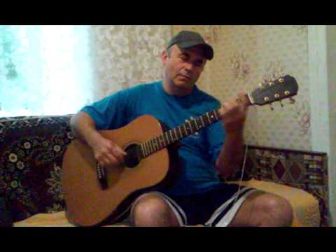 Видео: Юрий Любичев Мелитополь Юровка