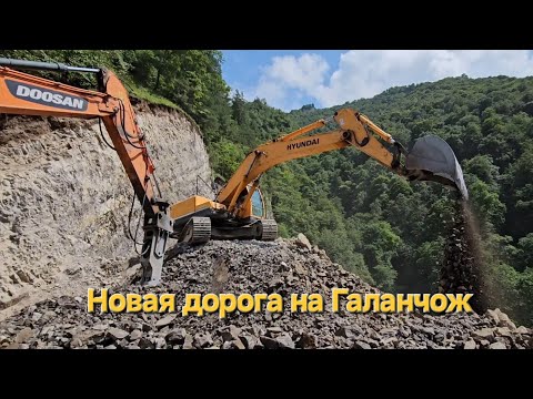 Видео: ...Не бойся безнадежности примет...