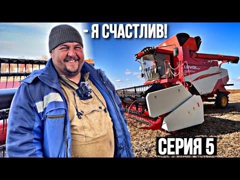 Видео: ЕГО БОЯЛИСЬ ВСЕ, а сейчас хотим ещё такой купить!