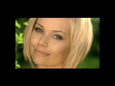 Видео: Бедная Настя -  не боюсь