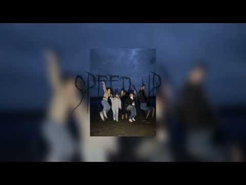 Видео: Open kids- не танцуй speed up