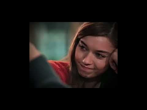 Видео: Моменты из ЗИМОРОДКА 🤘12 часть