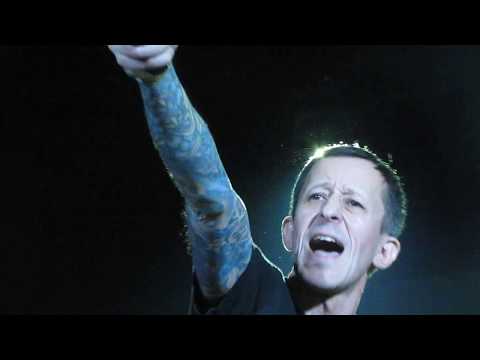 Видео: Кровосток - Деревня, 21 октября 2017 г. [20/24] (HD, 720p)