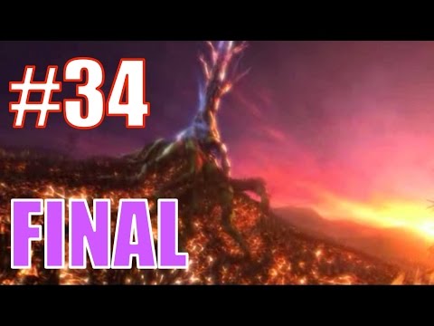 Видео: Warcraft 3: Reign of Chaos - 7. Ночные Эльфы - Сумерки богов [Максимальная сложность]