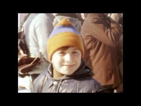 Видео: Проводы зимы