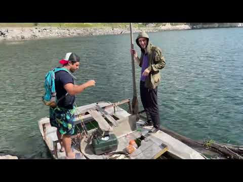 Видео: 3 сентября 2023 г.